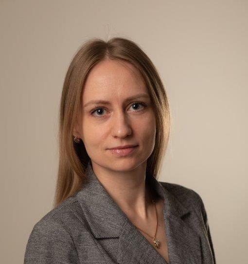 Севастьянова.jpg
