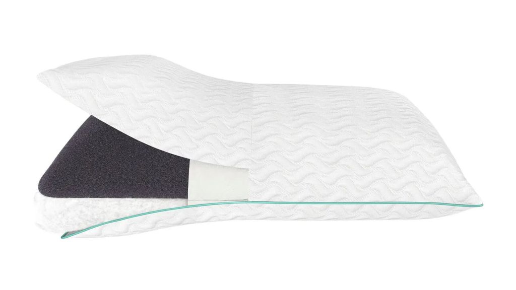 duo-pillow__9.jpg