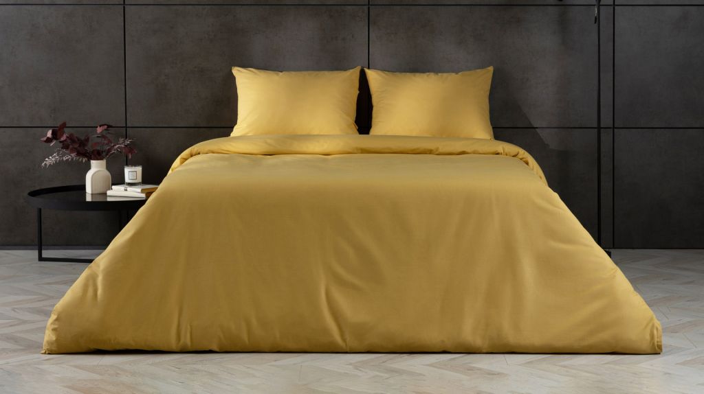 264017.jpg