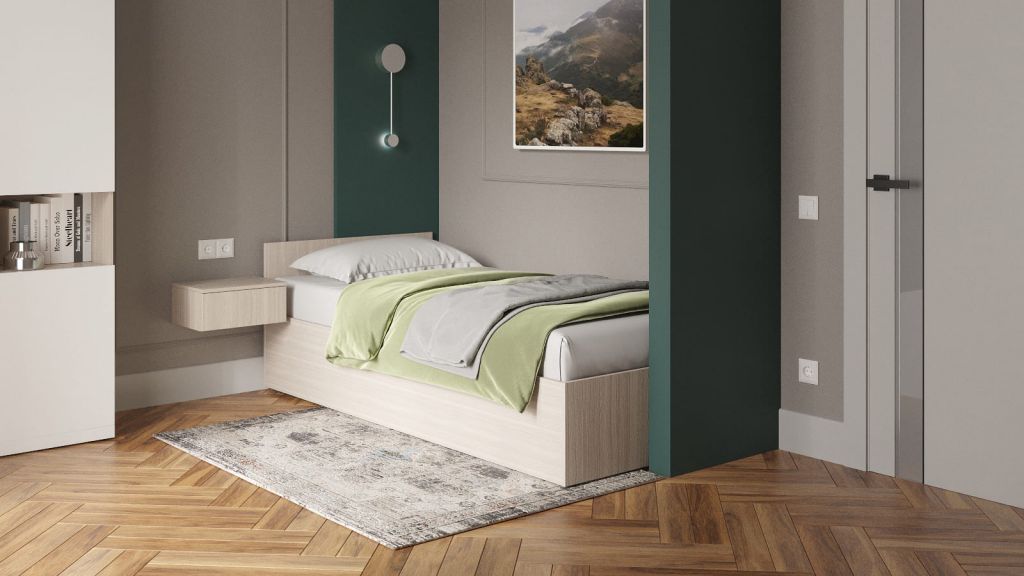 pronto_2.jpg