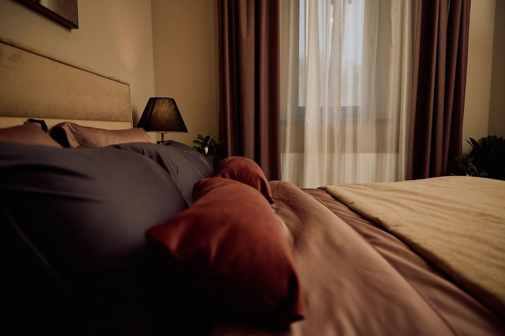 RTER3553.jpg