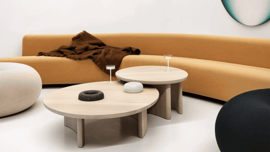 unnamed (2) (2).png
