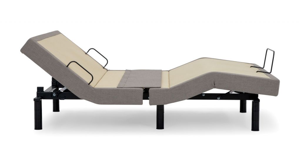 ergomotion-ergo-comfort-grey_7.jpg