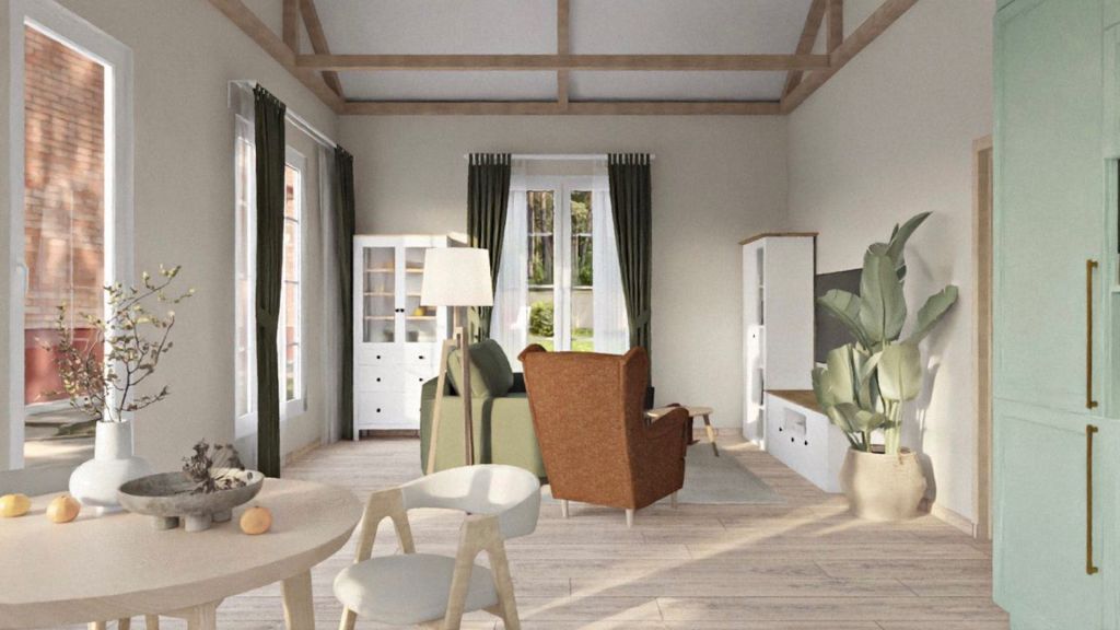 Юлия Коростелева 0181 ИМ 09.08-page-04.jpeg