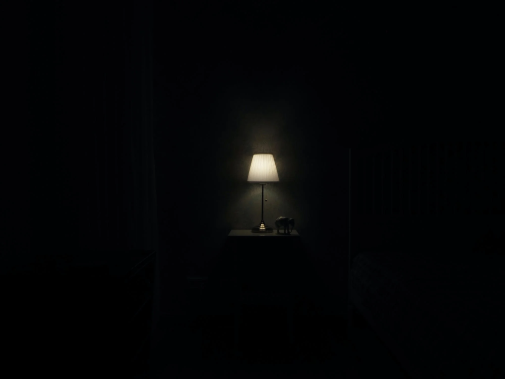 scale_1200 (25).png