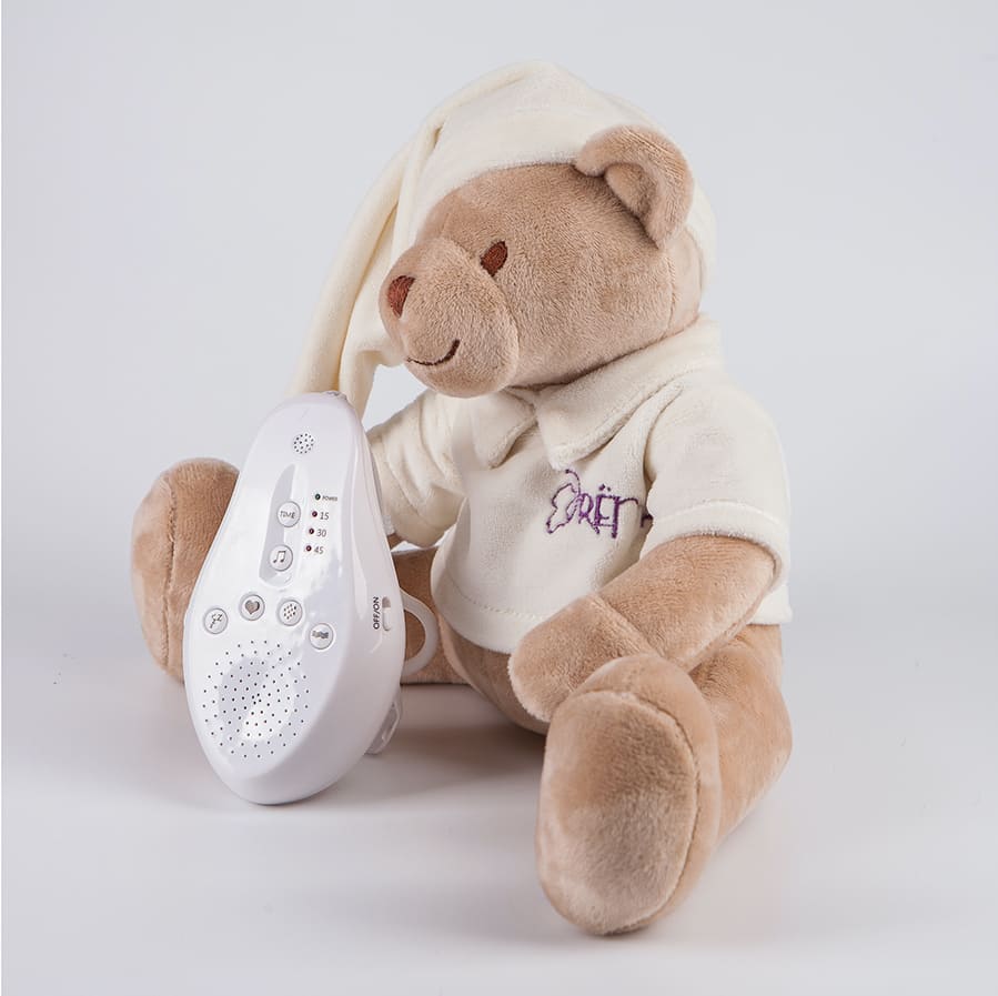 mishka-dryoma-bezhevaya_5.jpg
