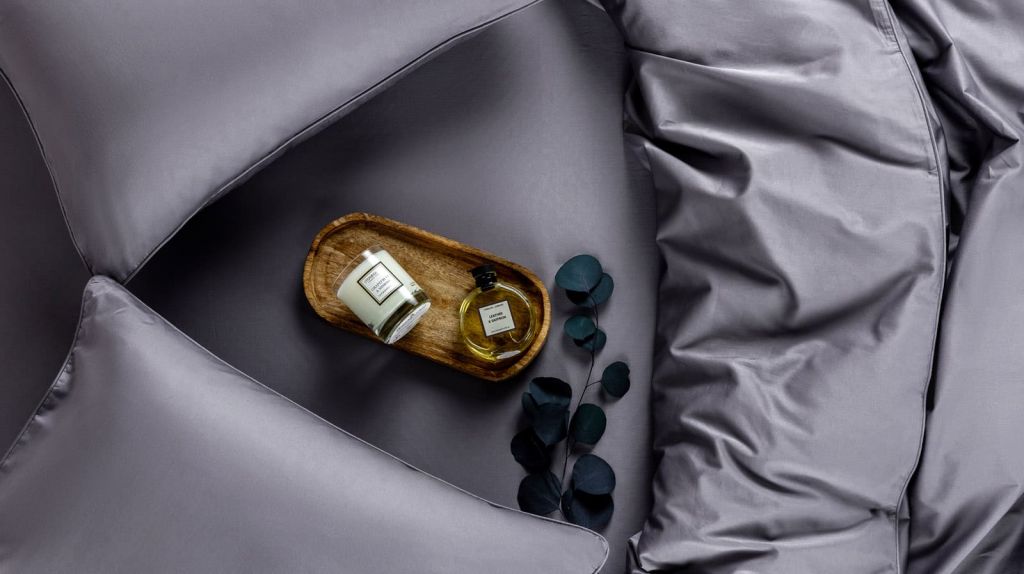 kpb_4.jpg