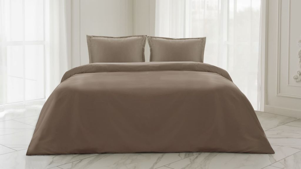 askona-classic-sateen-chocolate_1.jpg