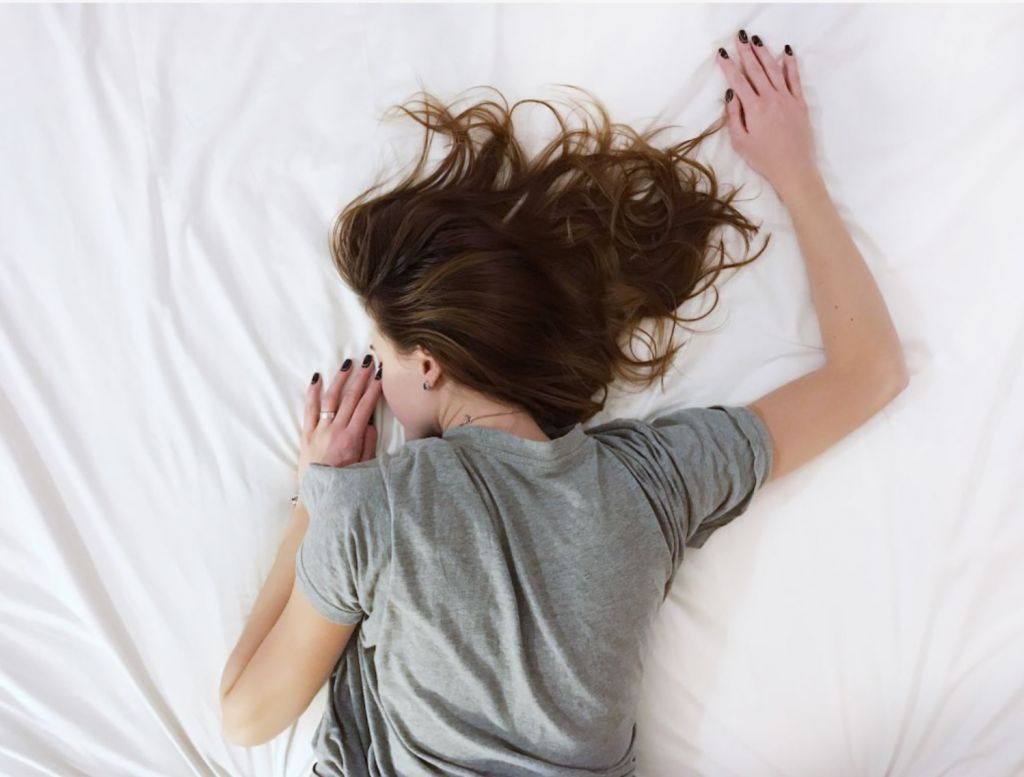 image 2090018123.jpg