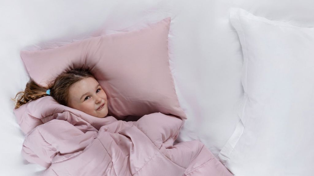 podushka-askona-kids-happy-rozovyj_2.jpg