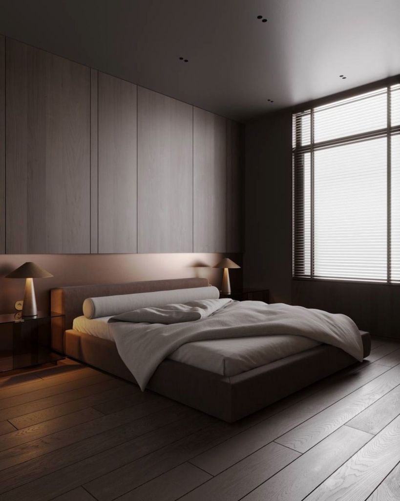 4JePdHv9HtU.jpeg