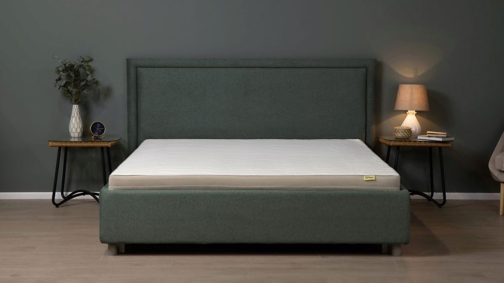 sleep-expert-boss_1.jpeg