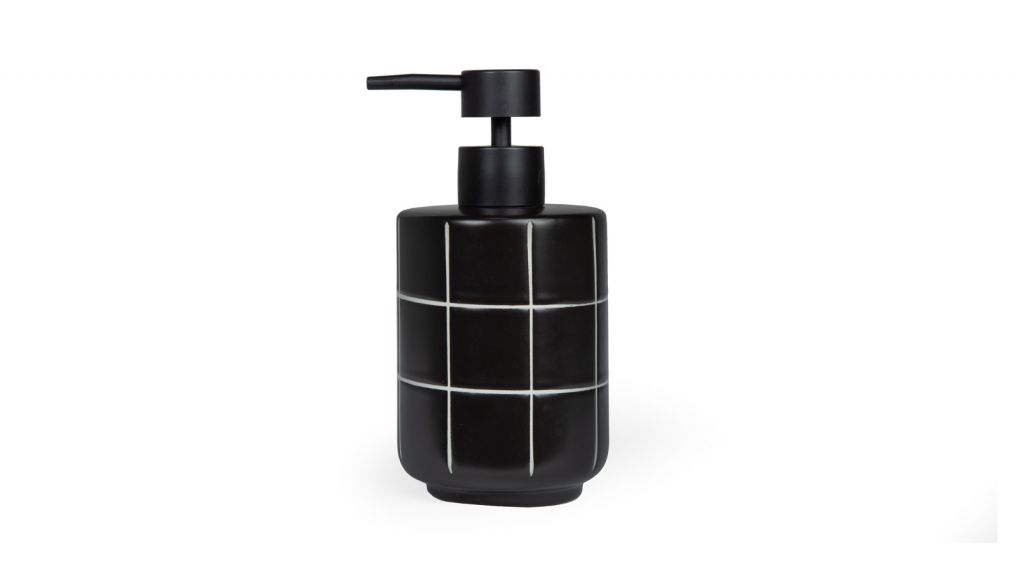 dispenser-black-cage_1.jpg