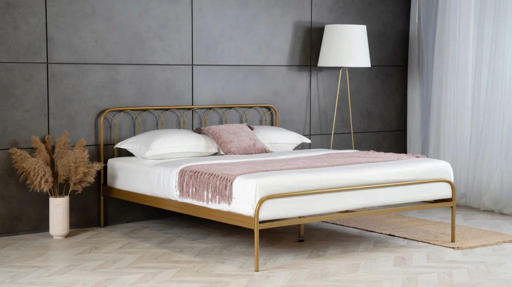 corsa-old-gold-mat_2.jpg