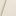 1910070