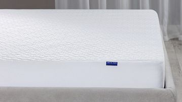 Водонепроницаемый чехол Protect-a-Bed Arctic Plus (Протэкт-э-Бэд Арктик Плюс)